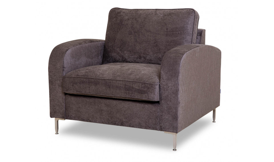 Parmas armchair | 100% Quality Parmas armchair | Armchairs | ZIPhome.ee image 3