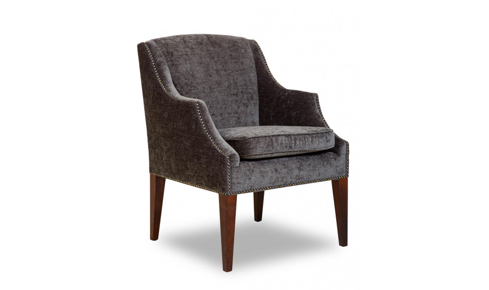 Moskva armchair | 100% Quality Moskva armchair | Armchairs | ZIPhome.ee image 1