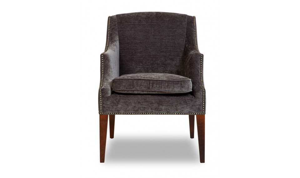 Moskva armchair | 100% Quality Moskva armchair | Armchairs | ZIPhome.ee image 2