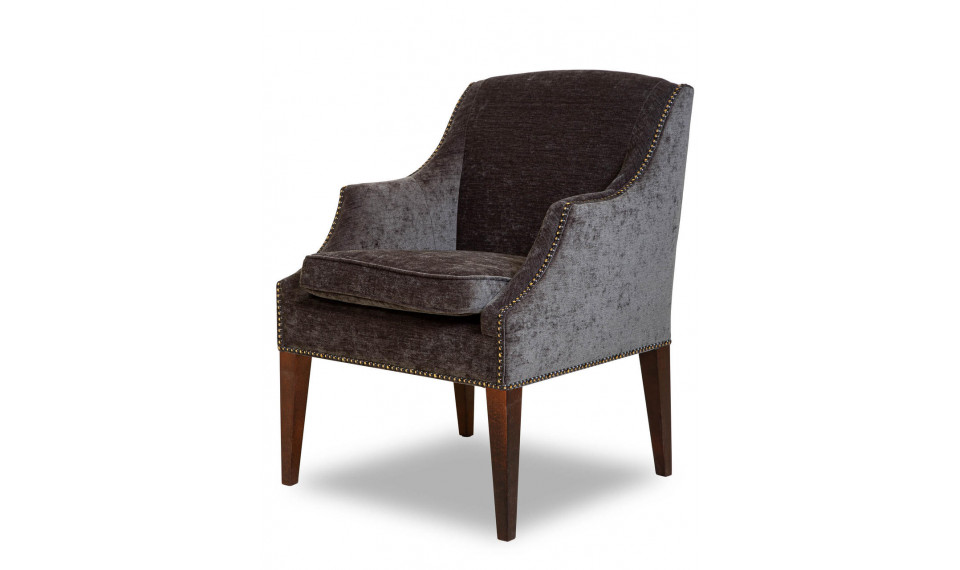 Moskva armchair | 100% Quality Moskva armchair | Armchairs | ZIPhome.ee image 3