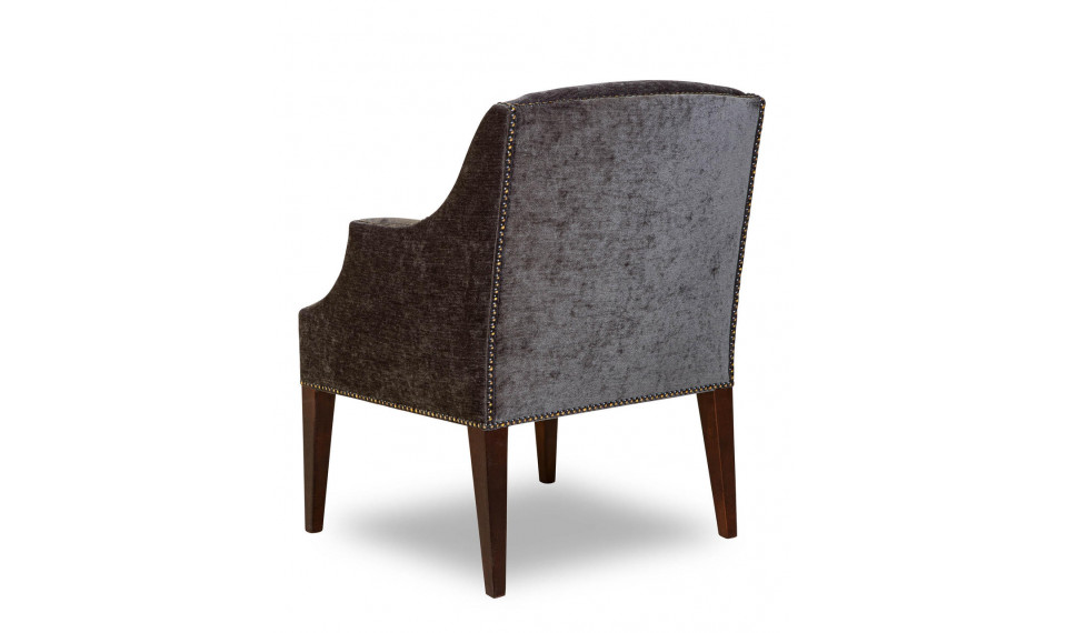 Moskva armchair | 100% Quality Moskva armchair | Armchairs | ZIPhome.ee image 4