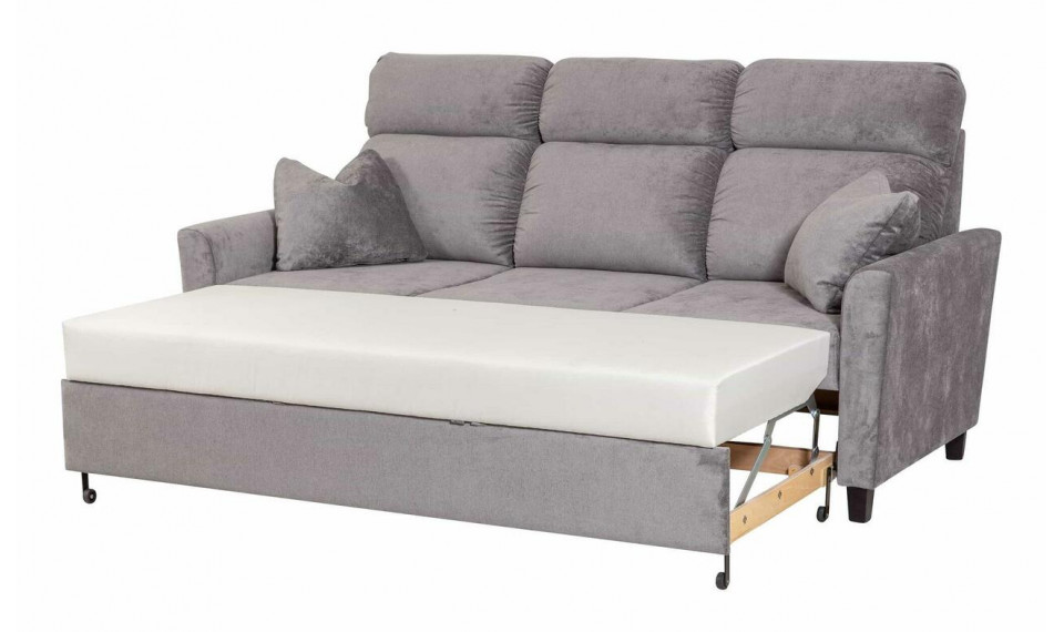 Halti 3 diivanvoodi | Pehme mööbel | ZIPhome.ee pilt 6