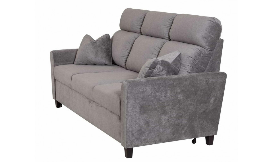 Halti 3 diivanvoodi | Pehme mööbel | ZIPhome.ee pilt 5