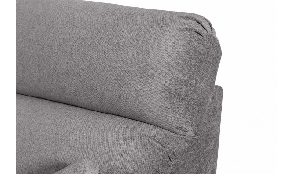 Halti 3 diivan | Pehme mööbel | ZIPhome.ee pilt 2