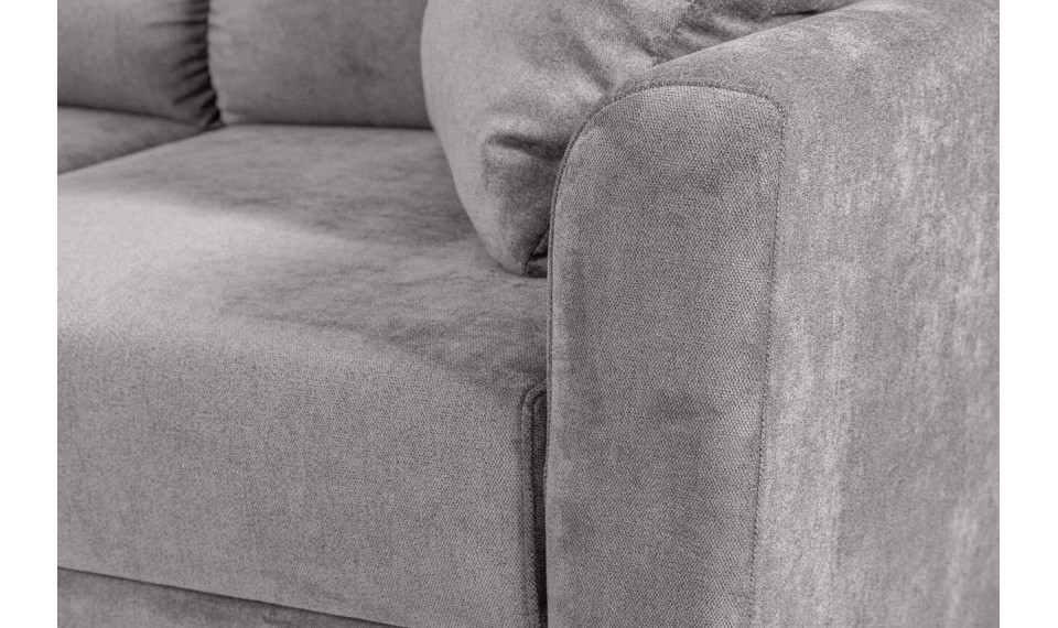 Halti 3 diivan | Pehme mööbel | ZIPhome.ee pilt 3