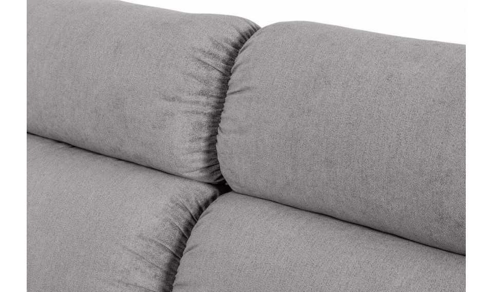 Halti 3 diivan | Pehme mööbel | ZIPhome.ee pilt 4