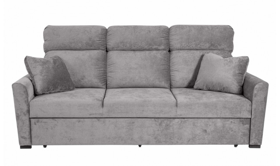 Halti 3 diivan | Pehme mööbel | ZIPhome.ee pilt 1