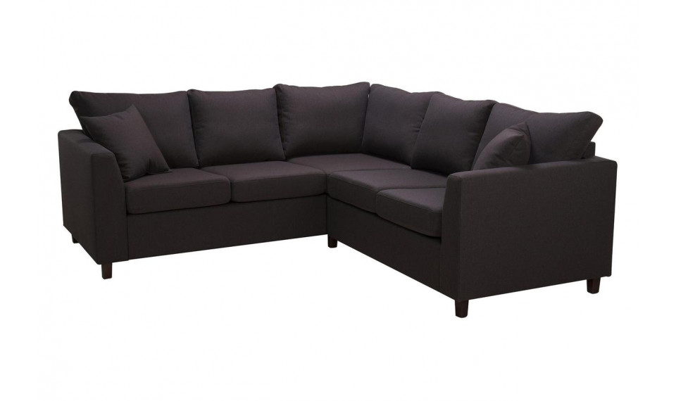 Bali 2C2 nurgadiivan | Pehme mööbel | ZIPhome.ee pilt 1