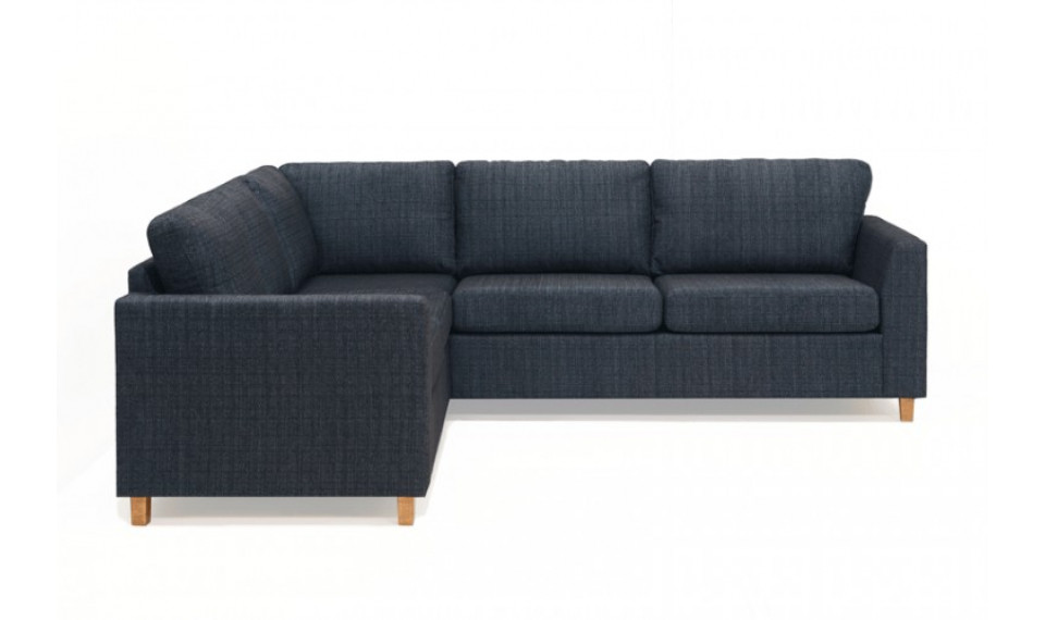 Bali 2C2 nurgadiivan | Pehme mööbel | ZIPhome.ee pilt 2