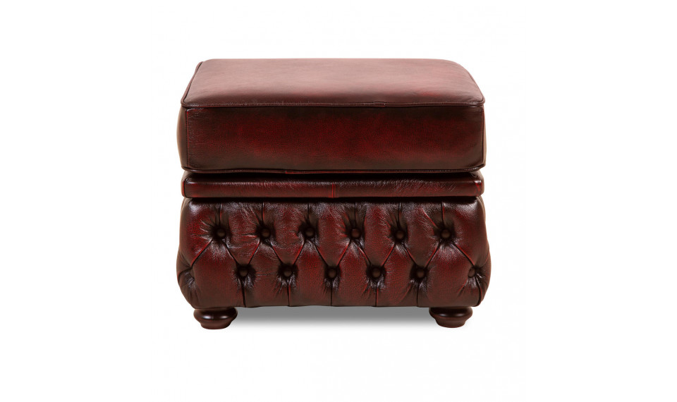 Chesterfield järi | 100% kvaliteet Chesterfield järi | Pehme mööbel | ZIPhome.ee pilt 2