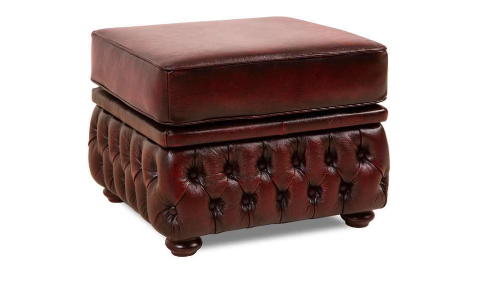 Chesterfield järi | 100% kvaliteet Chesterfield järi | Pehme mööbel | ZIPhome.ee pilt 1