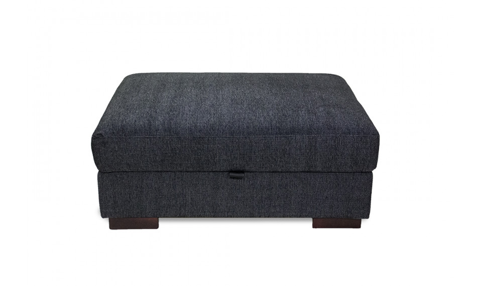 Carelias XL järi | 100% kvaliteet Carelias XL järi | Pehme mööbel | ZIPhome.ee pilt 1