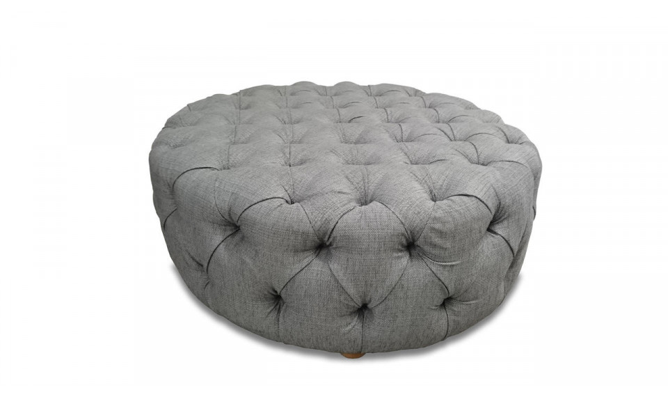 Ellips пуфик | Мягкая мебель | ZIPhome.ee изображение 3