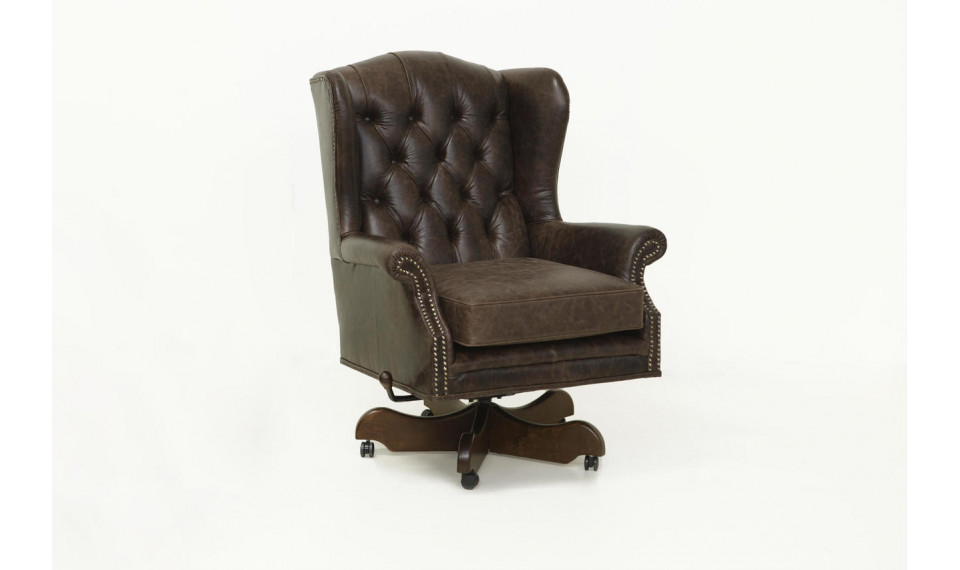 Winston rotary armchair | 100% Quality Winston rotary armchair | Armchairs | ZIPhome.ee image 1