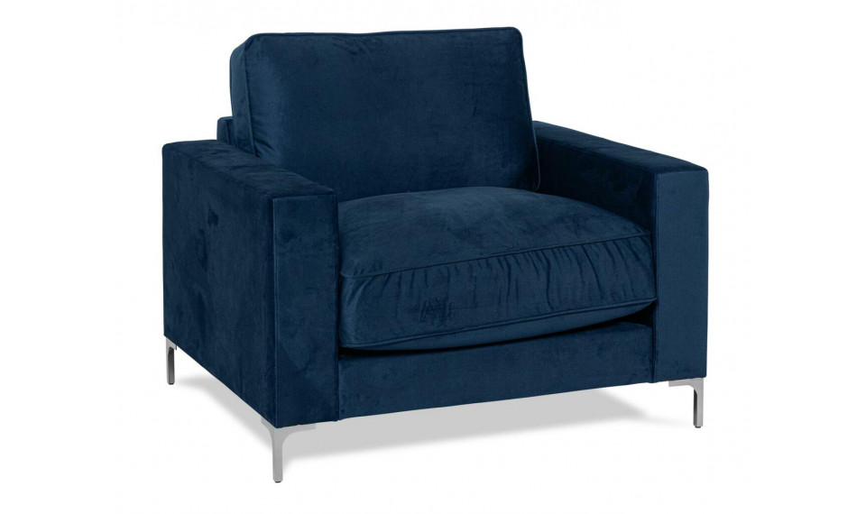Theo armchair | 100% Quality Theo armchair | Armchairs | ZIPhome.ee image 1
