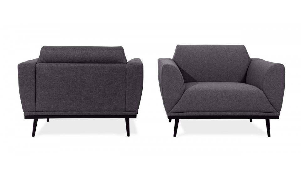 Kides armchair | 100% Quality Kides armchair | Armchairs | ZIPhome.ee image 2
