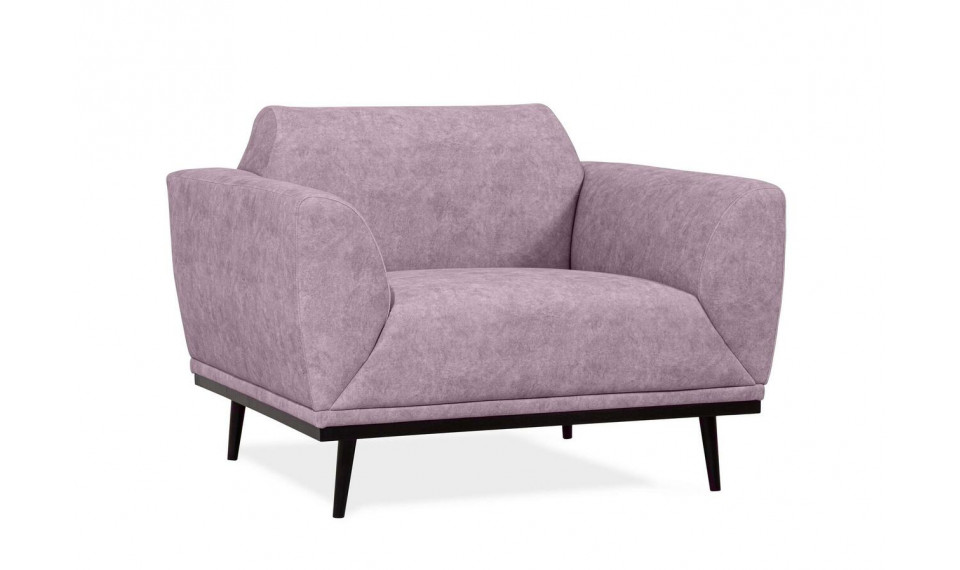Kides armchair | 100% Quality Kides armchair | Armchairs | ZIPhome.ee image 1