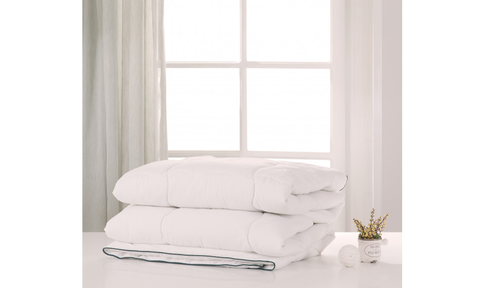 BAMBU одеяло (155x215 cm) | Текстиль для детской | ZIPhome.ee изображение 2