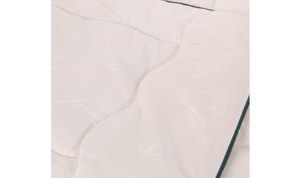 BAMBU одеяло (155x215 cm) | Текстиль для детской | ZIPhome.ee изображение 4