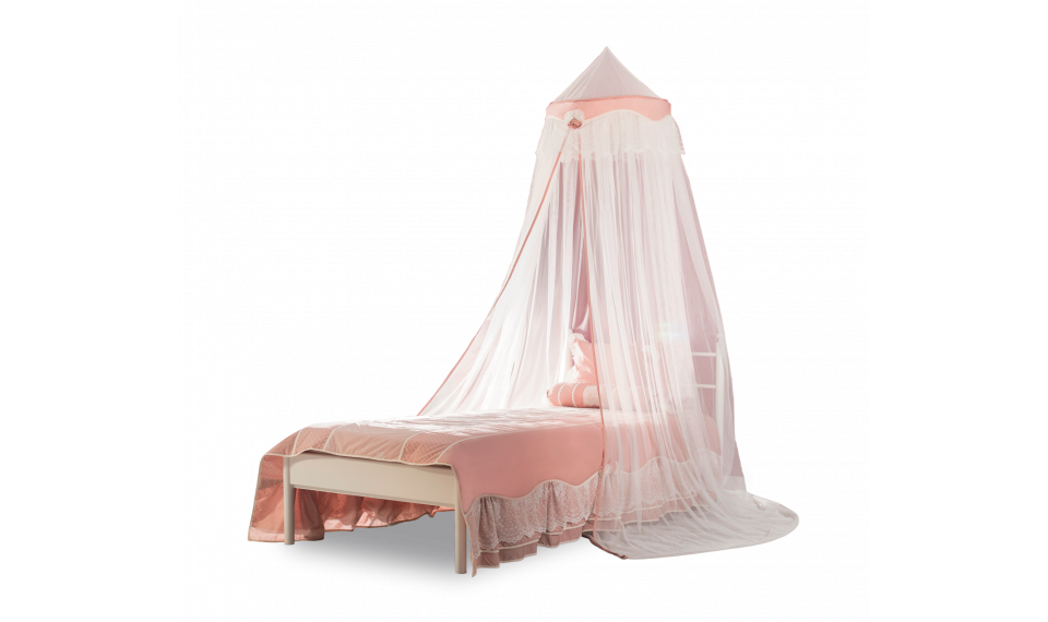 DREAM CANOPY | Children's textile | ZIPhome.ee image 1