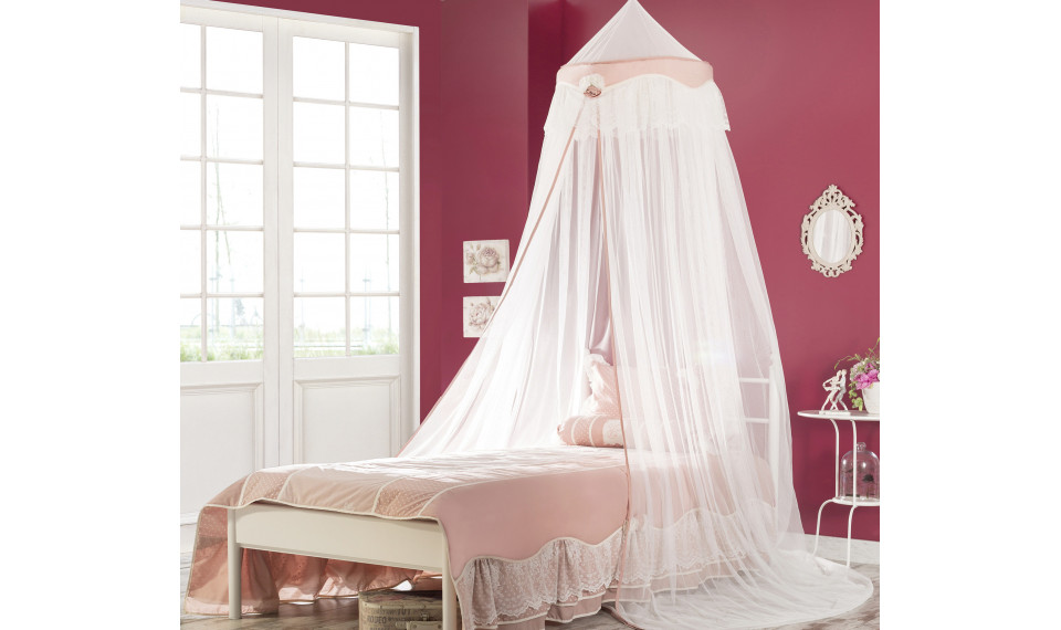 DREAM CANOPY | Children's textile | ZIPhome.ee image 6