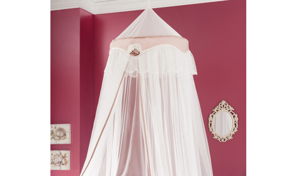 DREAM CANOPY | Children's textile | ZIPhome.ee image 2