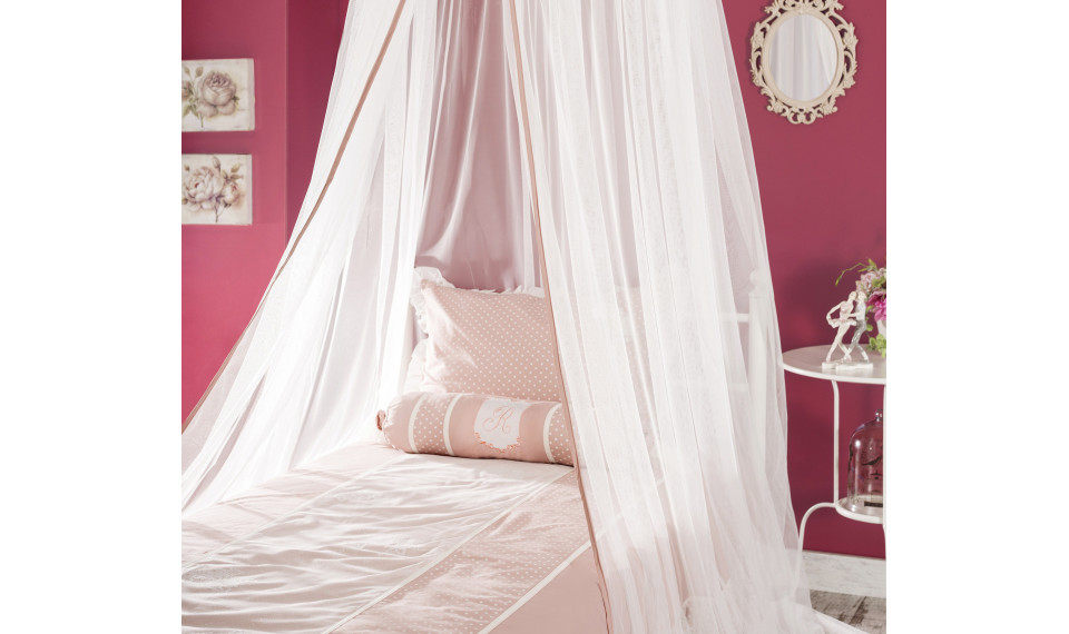 DREAM CANOPY | Children's textile | ZIPhome.ee image 4