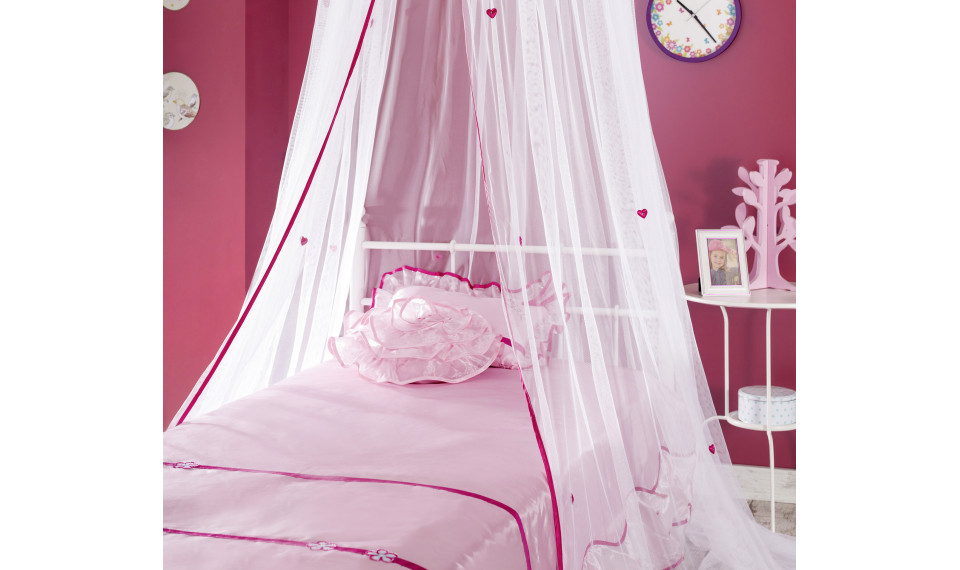 LADY балдахин | Текстиль для детской | ZIPhome.ee изображение 4