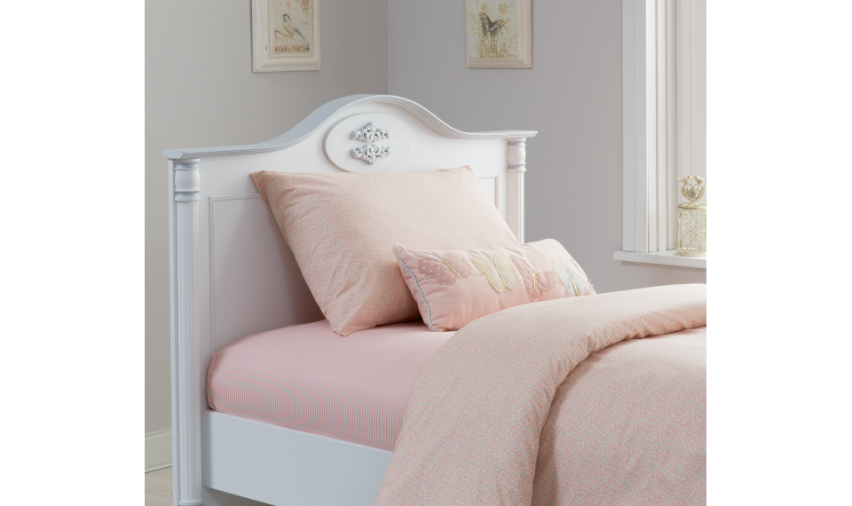 VERNAL комплект постельного белья (160x220 cm) | Текстиль для детской | ZIPhome.ee изображение 1