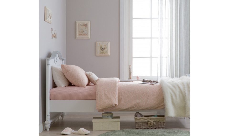 VERNAL комплект постельного белья (160x220 cm) | Текстиль для детской | ZIPhome.ee изображение 2