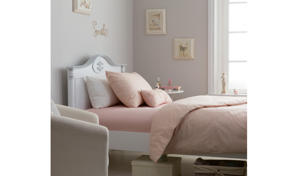 VERNAL комплект постельного белья (160x220 cm) | Текстиль для детской | ZIPhome.ee изображение 3