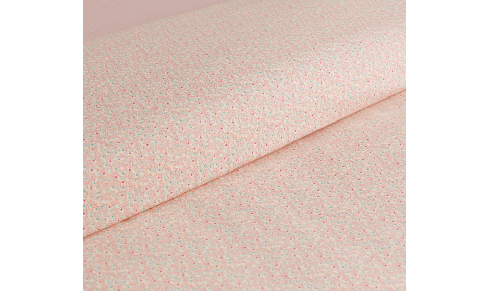 VERNAL комплект постельного белья (160x220 cm) | Текстиль для детской | ZIPhome.ee изображение 4