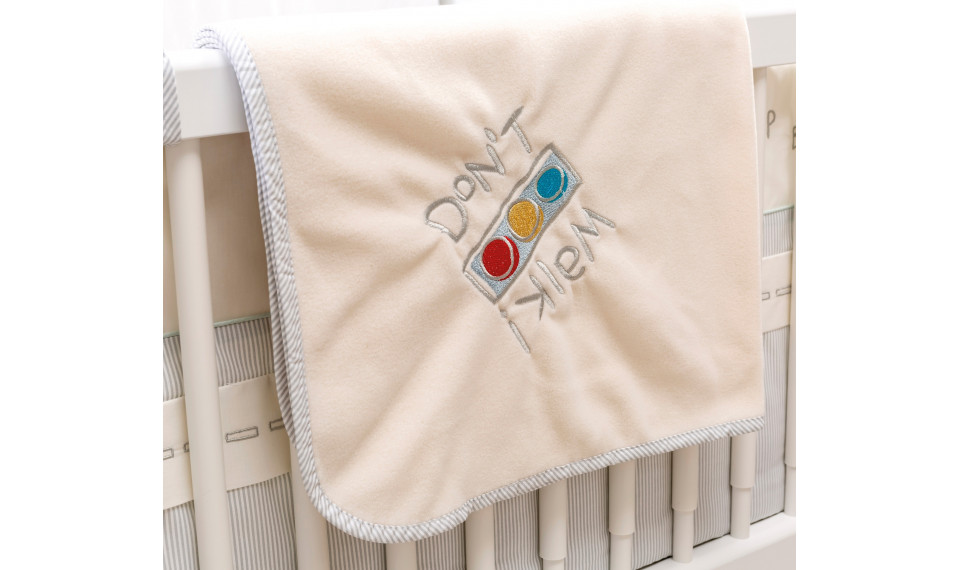 CARS комплект постельного белья (75x115 cm) | Текстиль для детской | ZIPhome.ee изображение 3