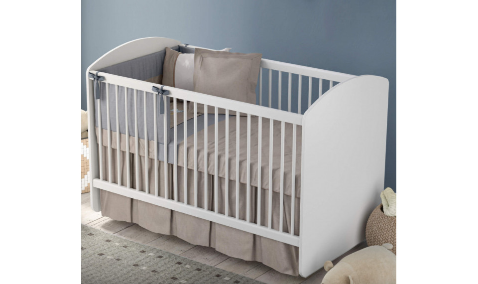 GOOD FRIENDS постельное белье | Текстиль для детской | ZIPhome.ee изображение 2