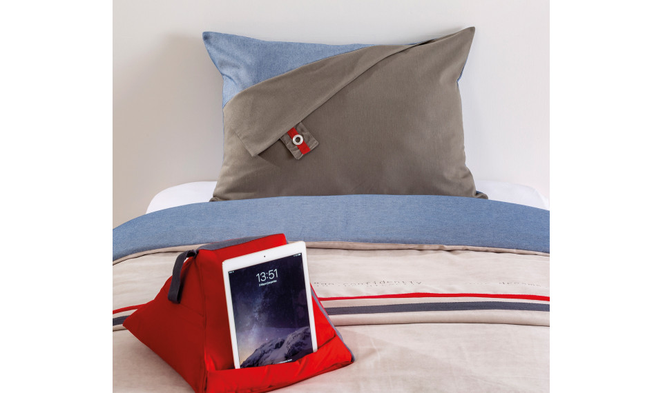 SELECT комплект постельного белья (120 cm) | Текстиль для детской | ZIPhome.ee изображение 4