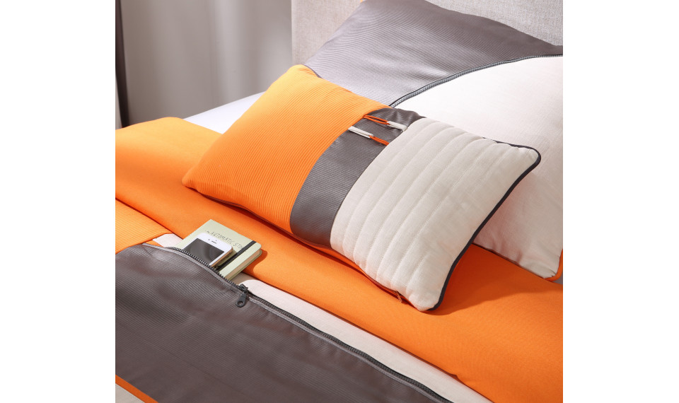 ENERGY комплект постельного белья (120 cm) | Текстиль для детской | ZIPhome.ee изображение 8