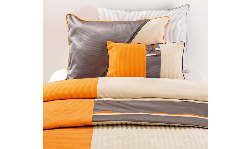 ENERGY комплект постельного белья (120 cm) | Текстиль для детской | ZIPhome.ee изображение 4