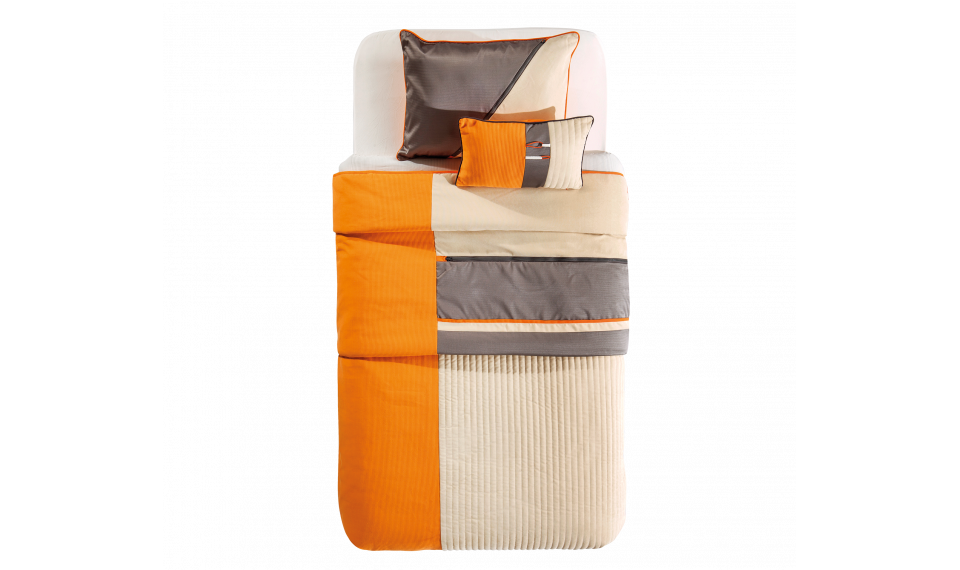 ENERGY комплект постельного белья (90x100 cm) | Текстиль для детской | ZIPhome.ee изображение 1