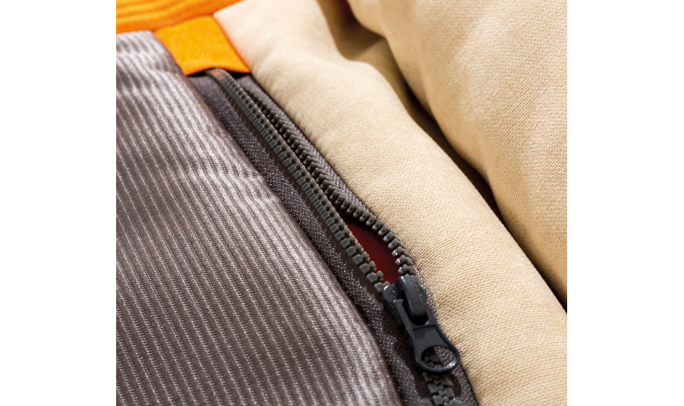 ENERGY комплект постельного белья (90x100 cm) | Текстиль для детской | ZIPhome.ee изображение 8