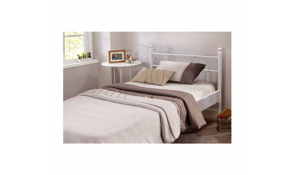 COOL комплект постельного белья (100-120 cm) | Текстиль для детской | ZIPhome.ee изображение 2