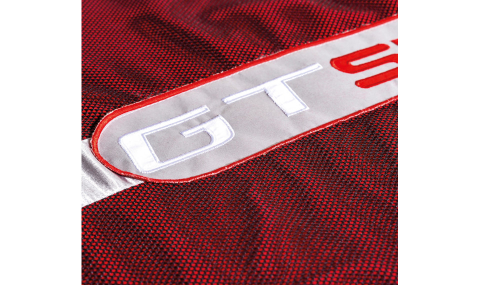 BIPIST покрывало (90-100 cm) | Текстиль для детской | ZIPhome.ee изображение 4