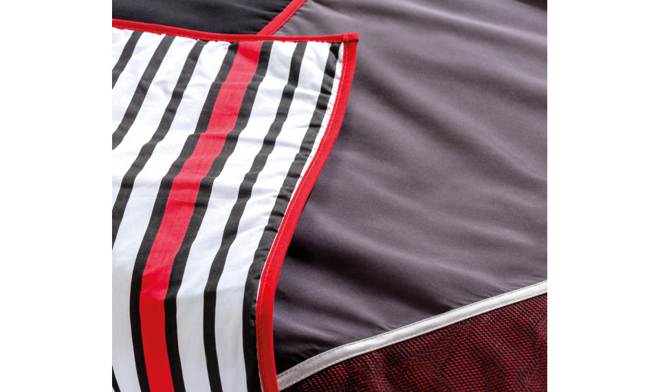 BIPIST покрывало (90-100 cm) | Текстиль для детской | ZIPhome.ee изображение 2