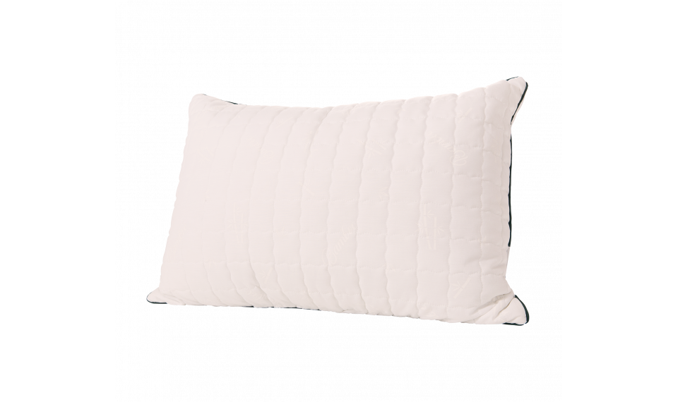 BAMBU подушка (50x70 cm) | Текстиль для детской | ZIPhome.ee изображение 1