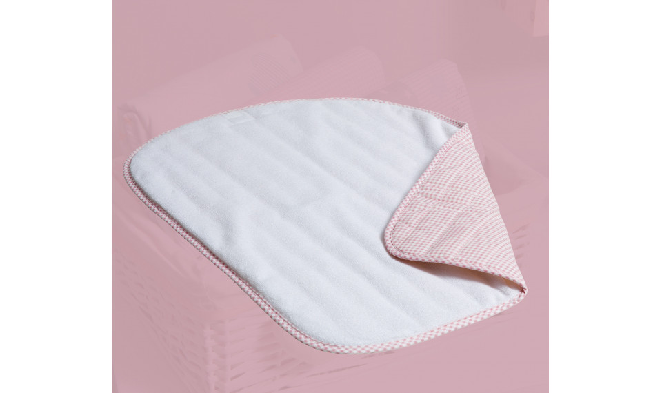 PURE Пеленка | Текстиль для детской | ZIPhome.ee изображение 2