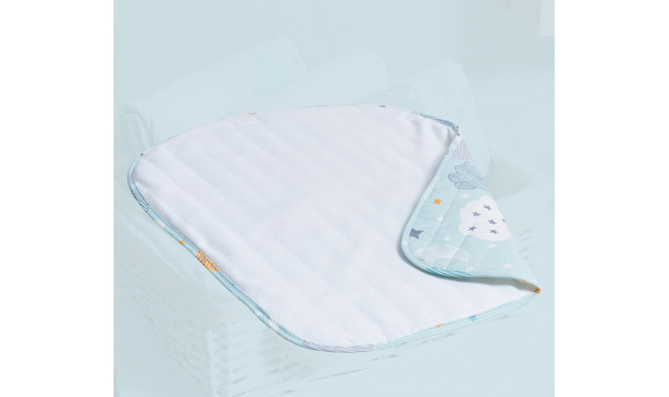 SKY Пеленка | Текстиль для детской | ZIPhome.ee изображение 2