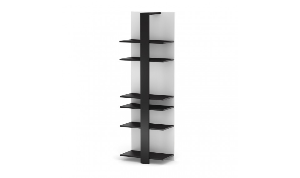 TISAU TYP 6  shelf | TISAU | ZIPhome.ee изображение 1