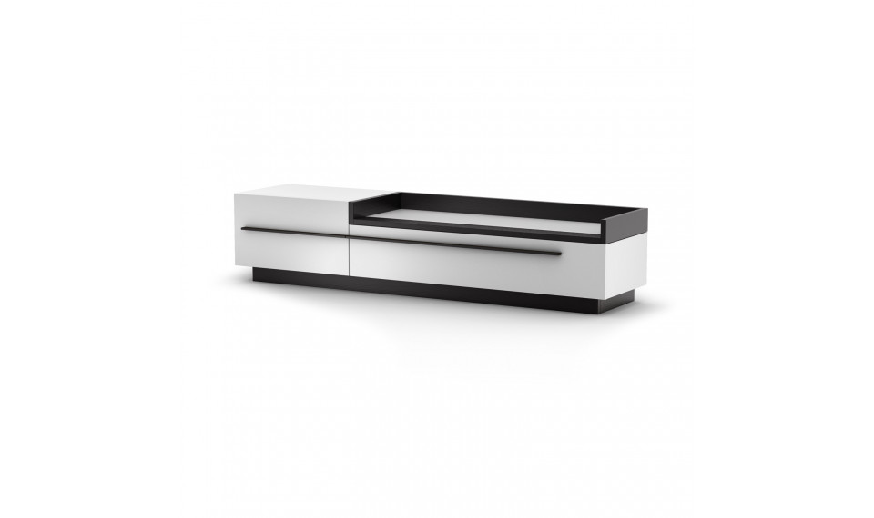 TISAU TYP 1 TV stand 2s | TISAU | ZIPhome.ee pilt 1