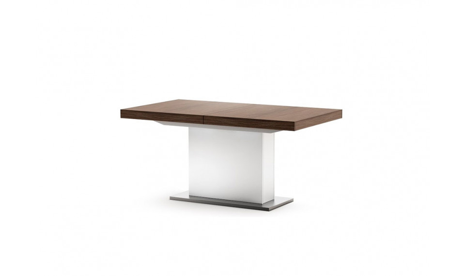 TISAU TYP 7 table | TISAU | ZIPhome.ee изображение 1