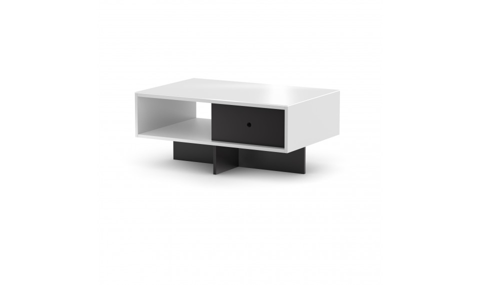 TISAU TYP 8 coffee table | TISAU | ZIPhome.ee изображение 1