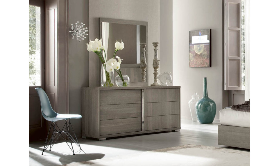 TIVOLI зеркало | Зеркала | ZIPhome.ee изображение 1